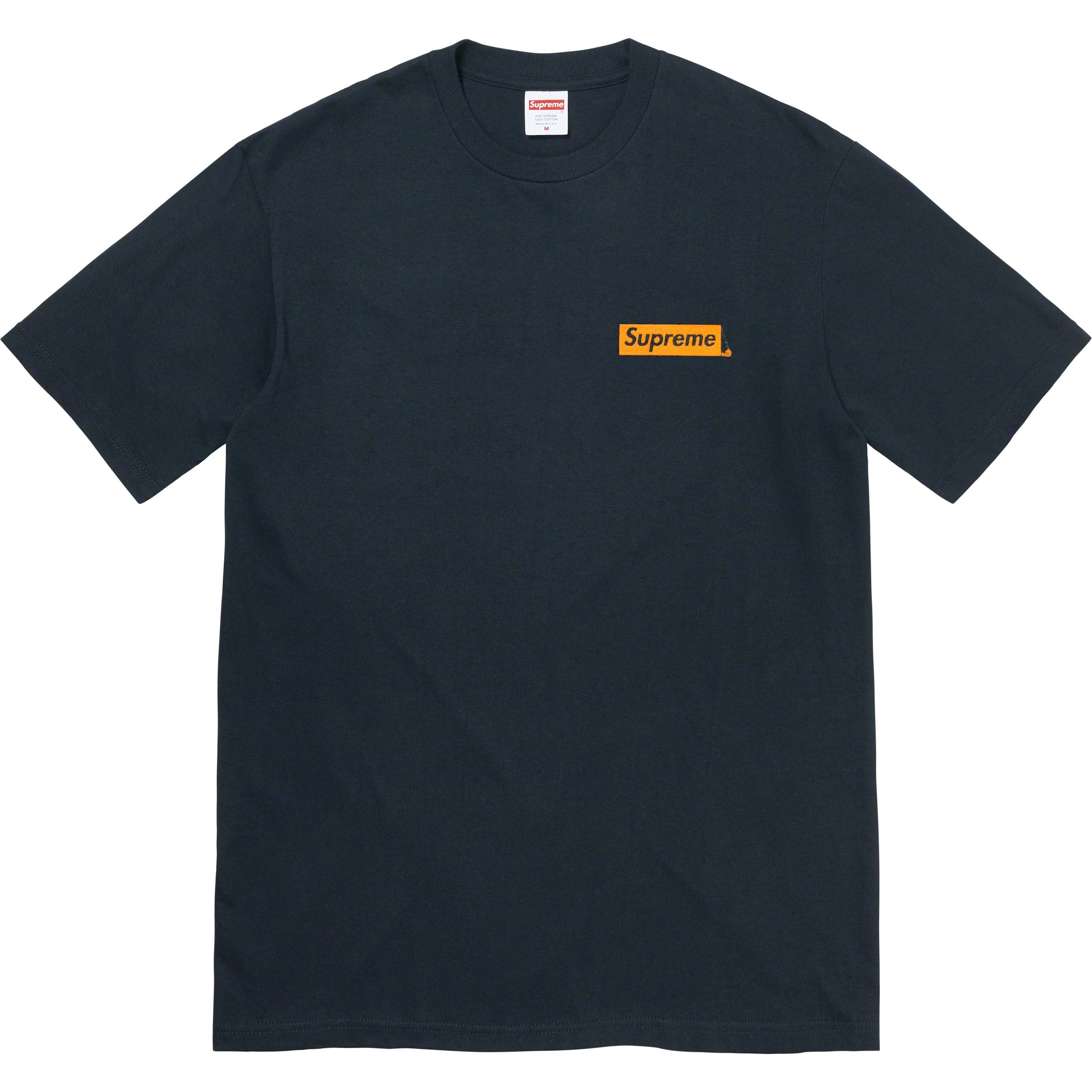 Body Snatchers Tee view 13